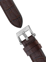 INGERSOLL I12503 — Ansicht 7