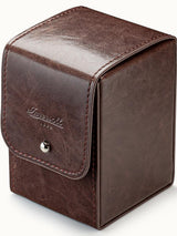 INGERSOLL I12503 — Ansicht 8