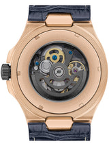 INGERSOLL I12506 — Ansicht 3