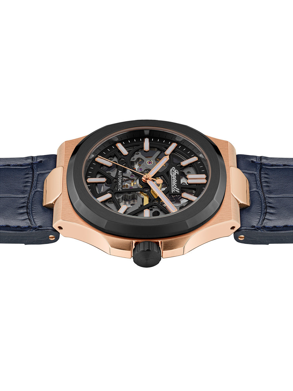 INGERSOLL I12506 — Ansicht 4