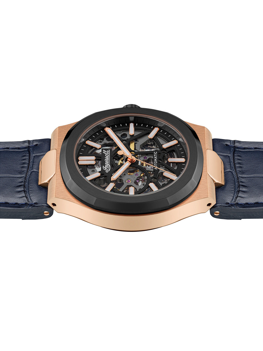 INGERSOLL I12506 — Ansicht 5