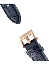 INGERSOLL I12506 — Ansicht 6