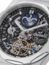 INGERSOLL I12901 — Ansicht 2