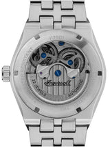 INGERSOLL I12901 — Ansicht 6
