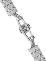 INGERSOLL I12901 — Ansicht 7