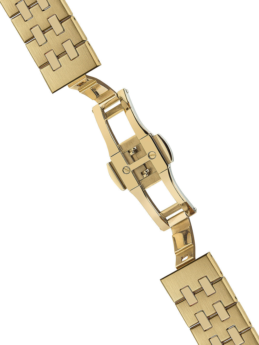 INGERSOLL I12902 — Ansicht 7