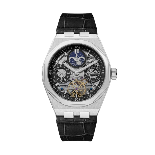 INGERSOLL 1892 WATCHES I12903 — Ansicht 1