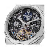 INGERSOLL 1892 WATCHES I12903 — Ansicht 2