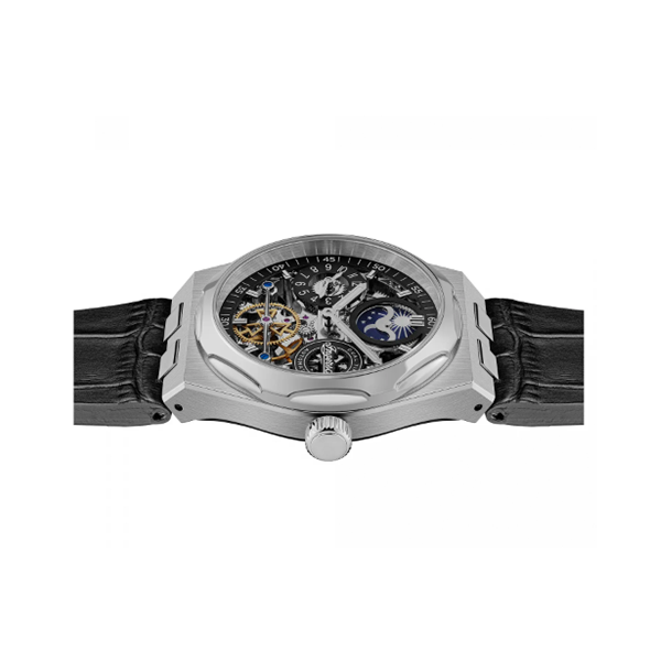 INGERSOLL 1892 WATCHES I12903 — Ansicht 3