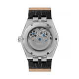 INGERSOLL 1892 WATCHES I12903 — Ansicht 4
