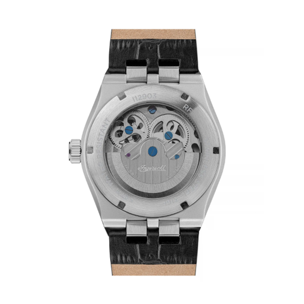 INGERSOLL 1892 WATCHES I12903 — Ansicht 4