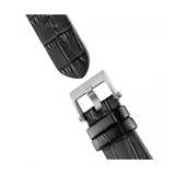 INGERSOLL 1892 WATCHES I12903 — Ansicht 5