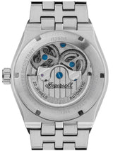 INGERSOLL I12905 — Ansicht 4