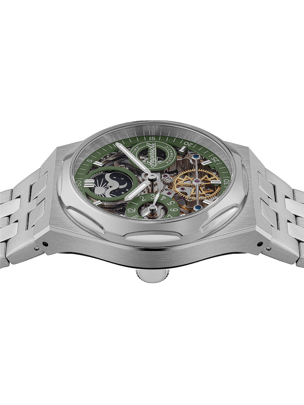INGERSOLL I12905 — Ansicht 5