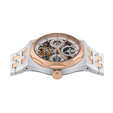 INGERSOLL 1892 WATCHES I12906 — Ansicht 2