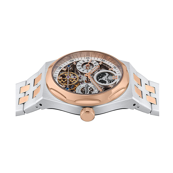 INGERSOLL 1892 WATCHES I12906 — Ansicht 2