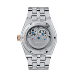 INGERSOLL 1892 WATCHES I12906 — Ansicht 3