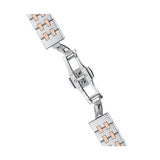 INGERSOLL 1892 WATCHES I12906 — Ansicht 4