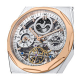 INGERSOLL 1892 WATCHES I12906 — Ansicht 5
