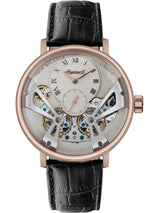 INGERSOLL 1892 WATCHES I13101 — Ansicht 2