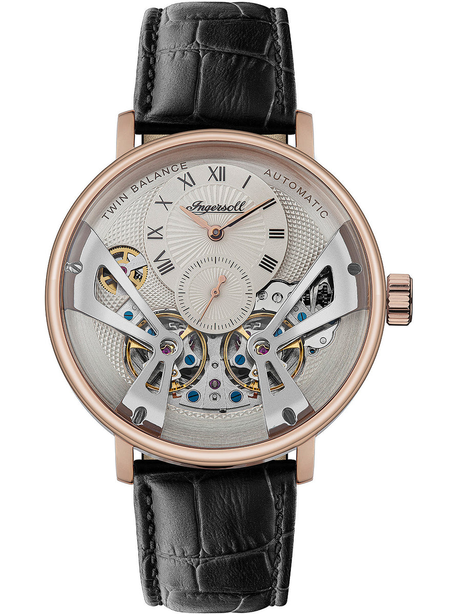 INGERSOLL 1892 WATCHES I13101 — Ansicht 2