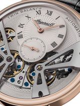 INGERSOLL 1892 WATCHES I13101 — Ansicht 3