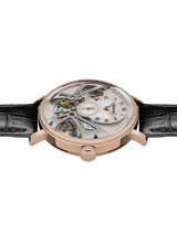 INGERSOLL 1892 WATCHES I13101 — Ansicht 4