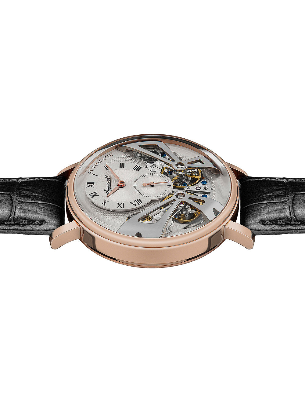INGERSOLL 1892 WATCHES I13101 — Ansicht 5