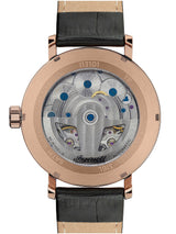 INGERSOLL 1892 WATCHES I13101 — Ansicht 6