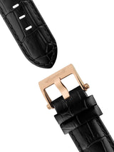 INGERSOLL 1892 WATCHES I13101 — Ansicht 7