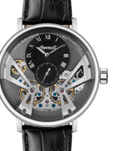 INGERSOLL 1892 WATCHES I13103 — Ansicht 1