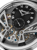 INGERSOLL 1892 WATCHES I13103 — Ansicht 3