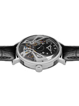 INGERSOLL 1892 WATCHES I13103 — Ansicht 4