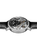 INGERSOLL 1892 WATCHES I13103 — Ansicht 5