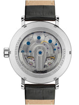 INGERSOLL 1892 WATCHES I13103 — Ansicht 6