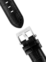 INGERSOLL 1892 WATCHES I13103 — Ansicht 7