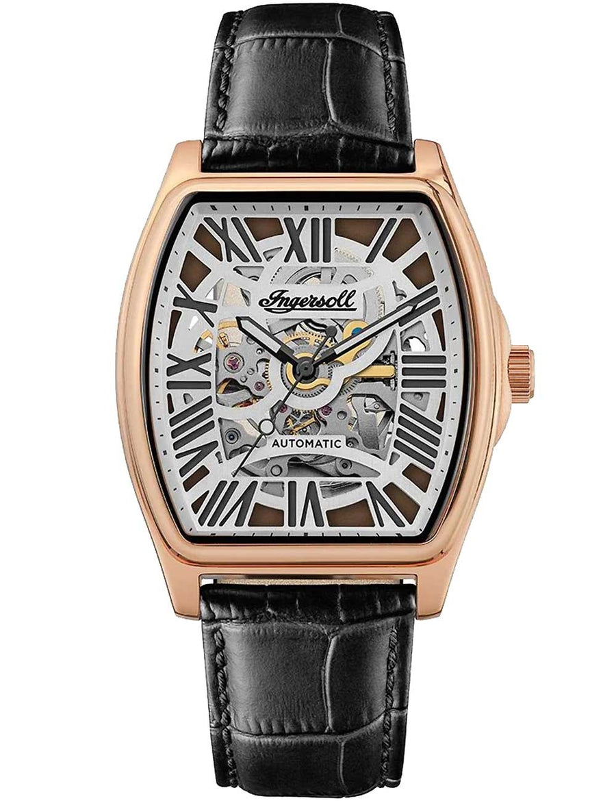 INGERSOLL 1892 WATCHES I14201 — Ansicht 1