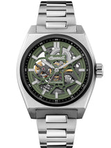 INGERSOLL 1892 WATCHES I14304 — Ansicht 1