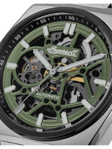 INGERSOLL 1892 WATCHES I14304 — Ansicht 2