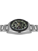 INGERSOLL 1892 WATCHES I14304 — Ansicht 3