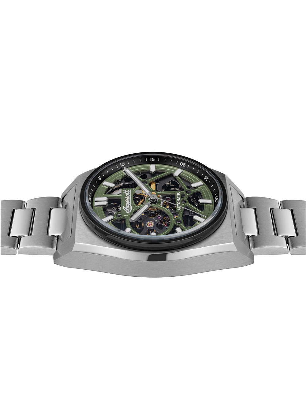 INGERSOLL 1892 WATCHES I14304 — Ansicht 3