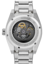 INGERSOLL 1892 WATCHES I14304 — Ansicht 4