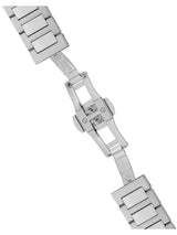 INGERSOLL 1892 WATCHES I14304 — Ansicht 5
