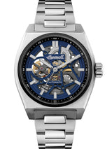 INGERSOLL 1892 WATCHES I14305 — Ansicht 1
