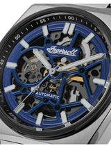 INGERSOLL 1892 WATCHES I14305 — Ansicht 2