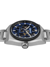 INGERSOLL 1892 WATCHES I14305 — Ansicht 4