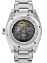INGERSOLL 1892 WATCHES I14305 — Ansicht 5