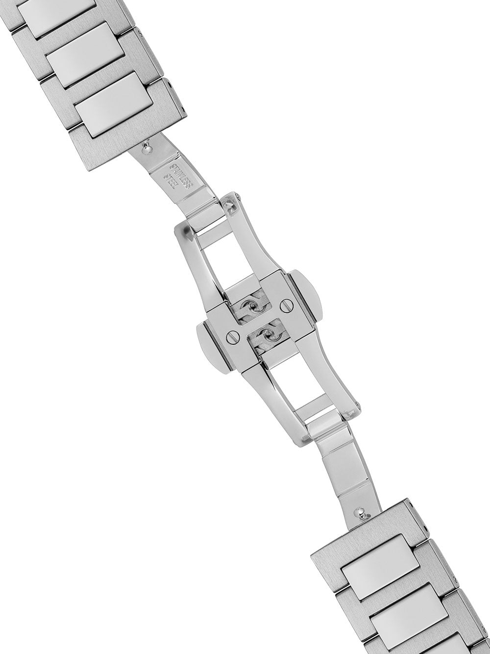 INGERSOLL 1892 WATCHES I14305 — Ansicht 6