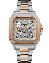 INGERSOLL 1892 WATCHES I14502 — Ansicht 1