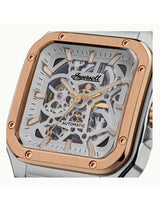 INGERSOLL 1892 WATCHES I14502 — Ansicht 2
